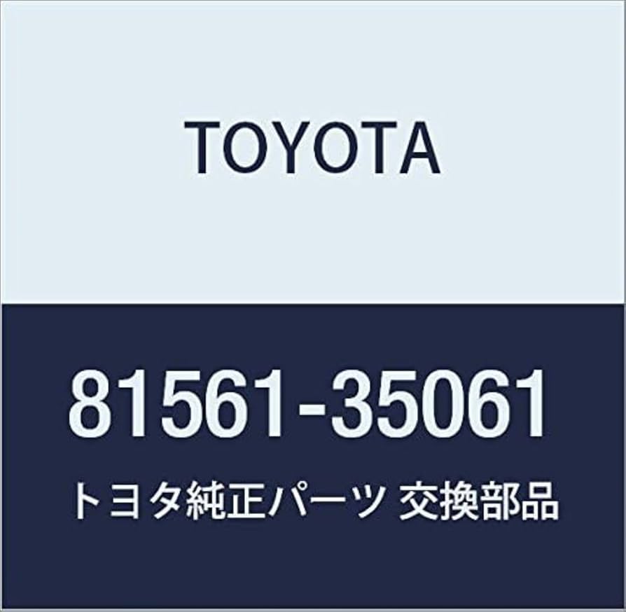 けんさん専用 41Ib0bmM8HL.jpg